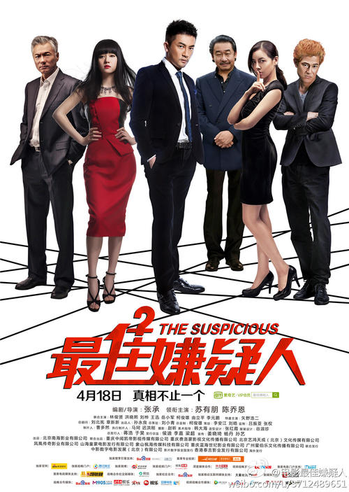 CEU奥利瓦大学	成绩单修改